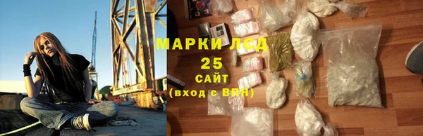 МДПВ Кукмор