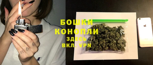 МДПВ Кукмор