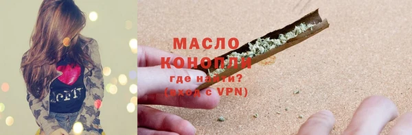 МДПВ Кукмор