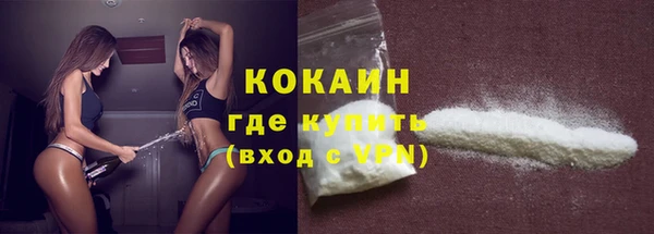 МДПВ Кукмор